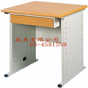 TMJ080-16  THL木紋面辦公桌